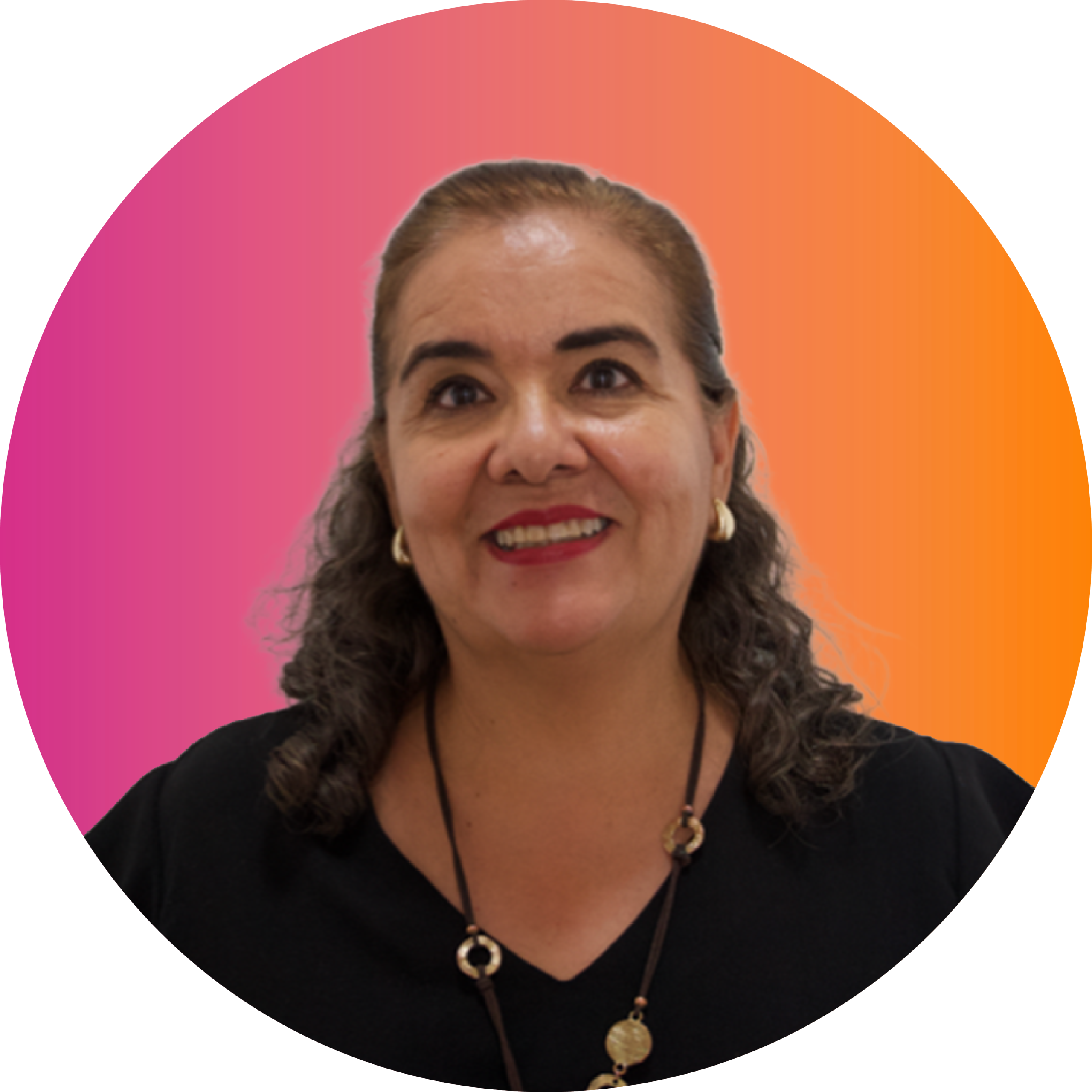 Adriana Córdova Navarro