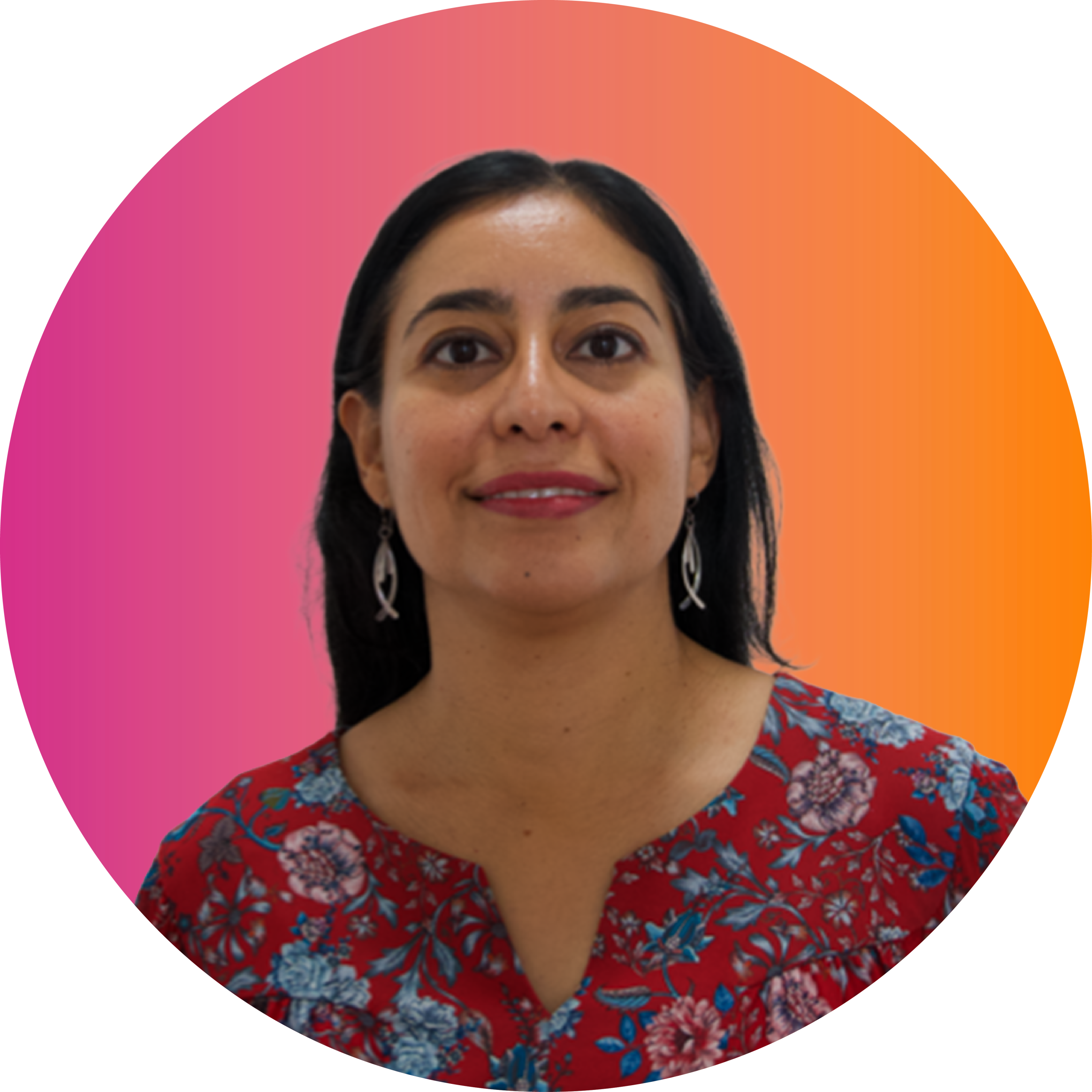 Ana Carolina Rocha Santiago